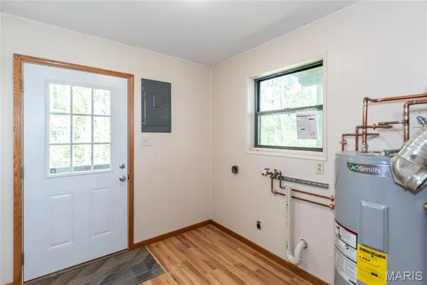 $425,000 | 5560 Twilight Drive, Cedar Hill, MO 63016