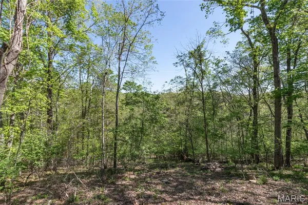 $425,000 | 5560 Twilight Drive, Cedar Hill, MO 63016