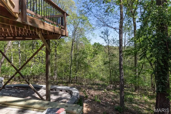 $425,000 | 5560 Twilight Drive, Cedar Hill, MO 63016