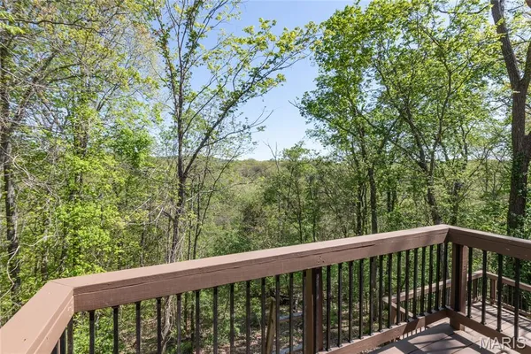 $425,000 | 5560 Twilight Drive, Cedar Hill, MO 63016
