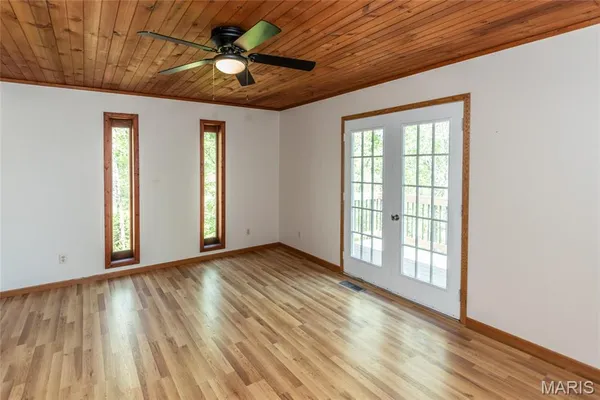 $425,000 | 5560 Twilight Drive, Cedar Hill, MO 63016