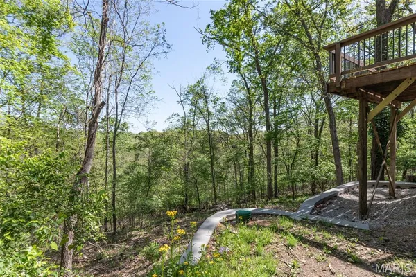$425,000 | 5560 Twilight Drive, Cedar Hill, MO 63016