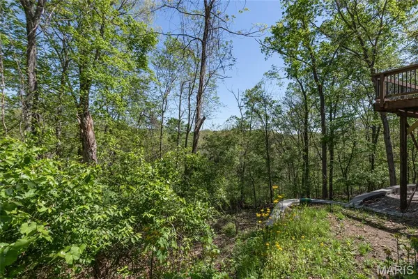 $425,000 | 5560 Twilight Drive, Cedar Hill, MO 63016