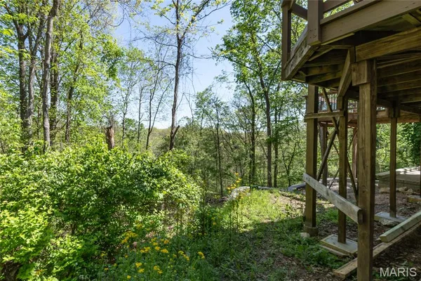 $425,000 | 5560 Twilight Drive, Cedar Hill, MO 63016