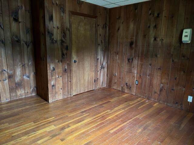 127 Gardiner Road Wiscasset, ME 04578 - Photo 6 of 18 20