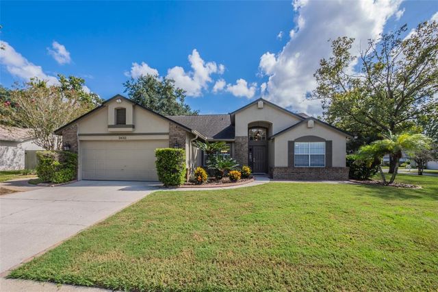 $439,900 | 2632 Spring Glen Lane, Apopka, FL 32703