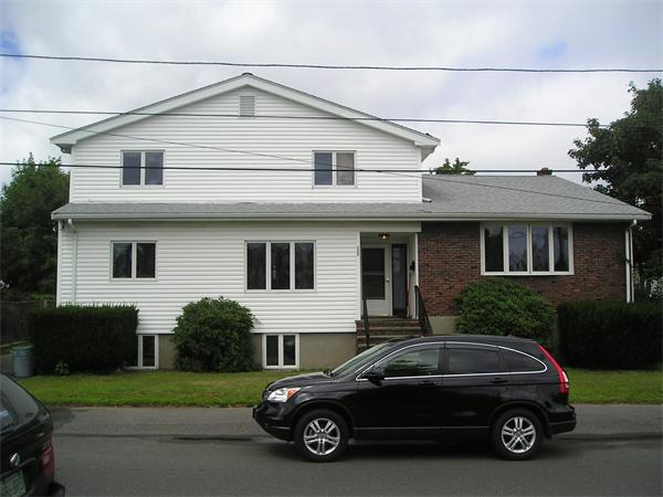 100 Lantern Road Revere, MA 02151 - Photo 1 of 11 Gallery Image 1