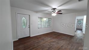 3214 Dian Road Tallahassee, FL 32304 - Photo 3 of 20