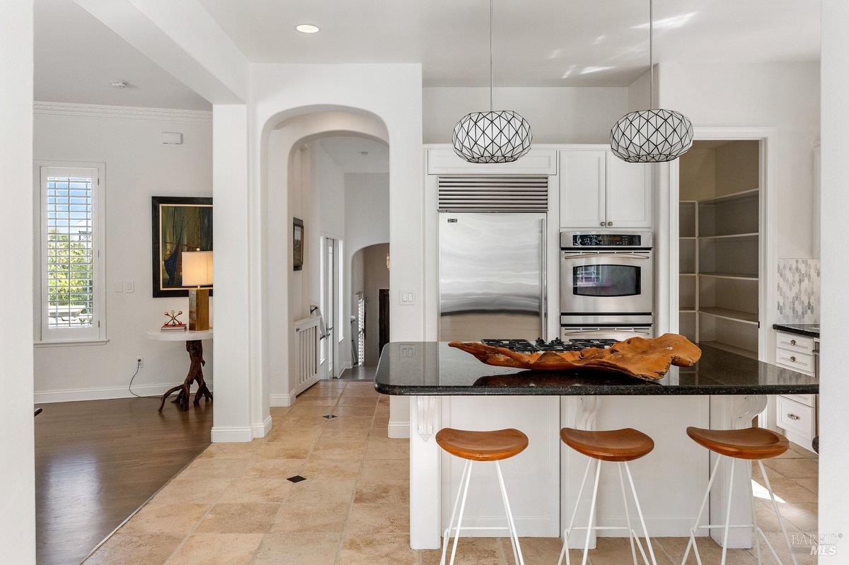 101 Windwalker Way Novato, CA 94945 - Photo 14 of 86 Gallery Image 14