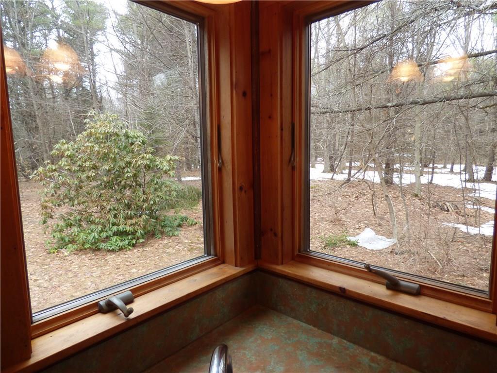 360 Gray Road Windham, ME 04062 - Photo 9 of 24 Photo
