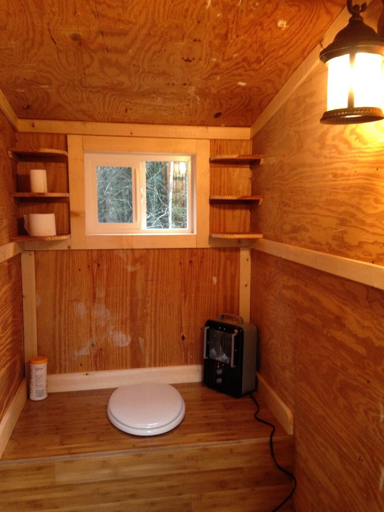 1126 Averill Road Springfield, ME 04487 - Photo 11 of 38 8