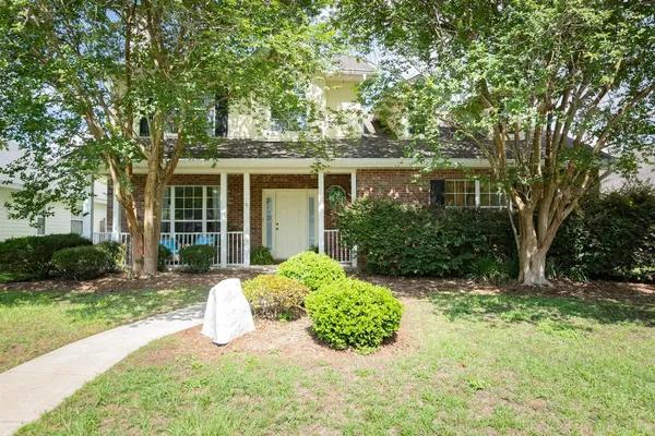 $395,000 | 227 Waynard Way, Tallahassee, FL 32317