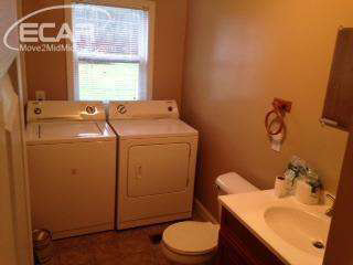 10715 Birch Run Road Birch Run, MI 48415 - Photo 10 of 12 20456636-9.JPG