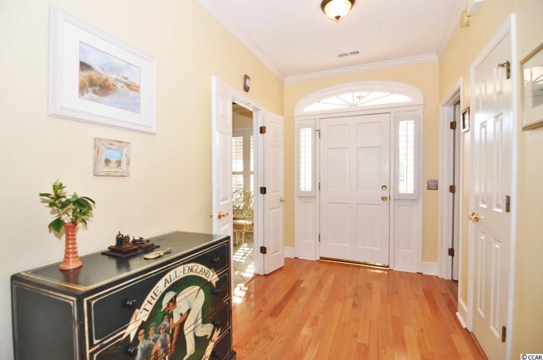 4950 Fulton Place Murrells Inlet, SC 29576 - Photo 2 of 38 Gallery Image 2