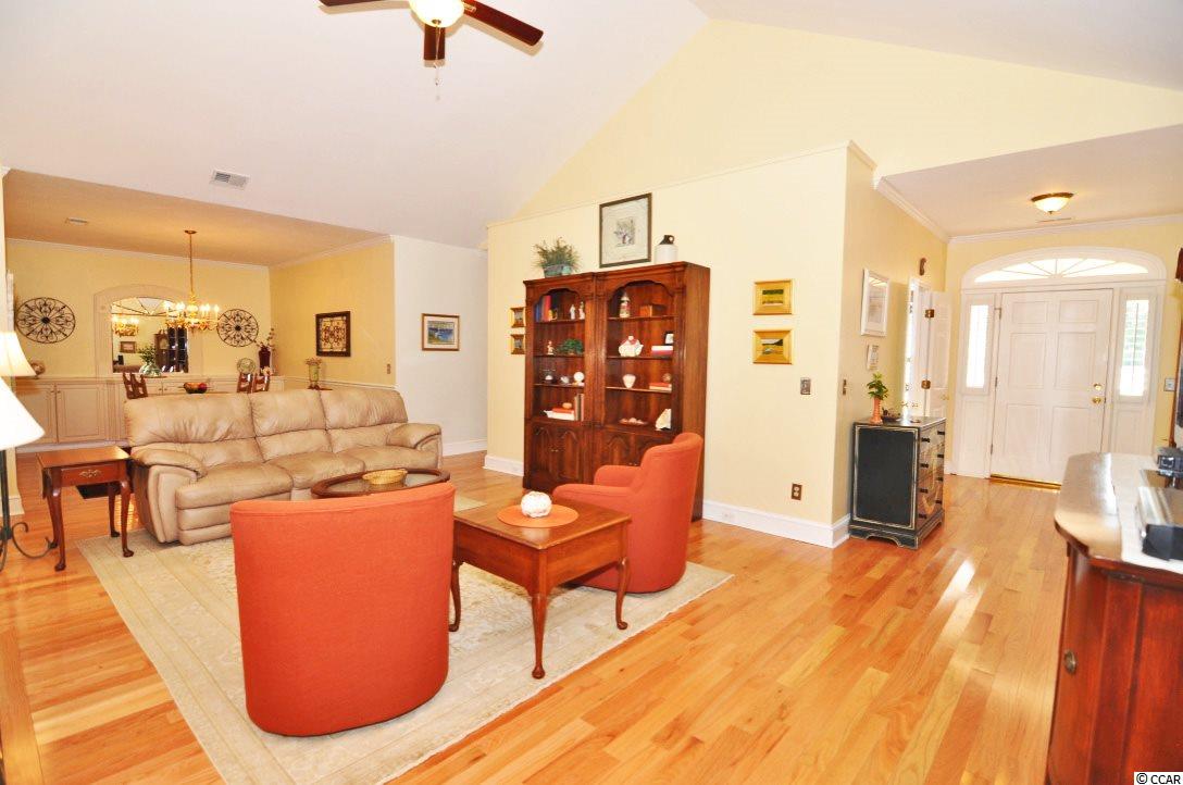 4950 Fulton Place Murrells Inlet, SC 29576 - Photo 11 of 38 Gallery Image 11