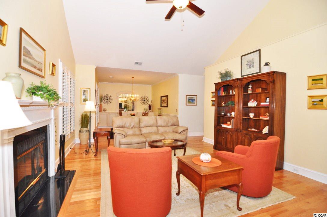 4950 Fulton Place Murrells Inlet, SC 29576 - Photo 12 of 38 Gallery Image 12