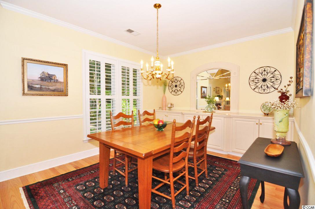 4950 Fulton Place Murrells Inlet, SC 29576 - Photo 13 of 38 Gallery Image 13