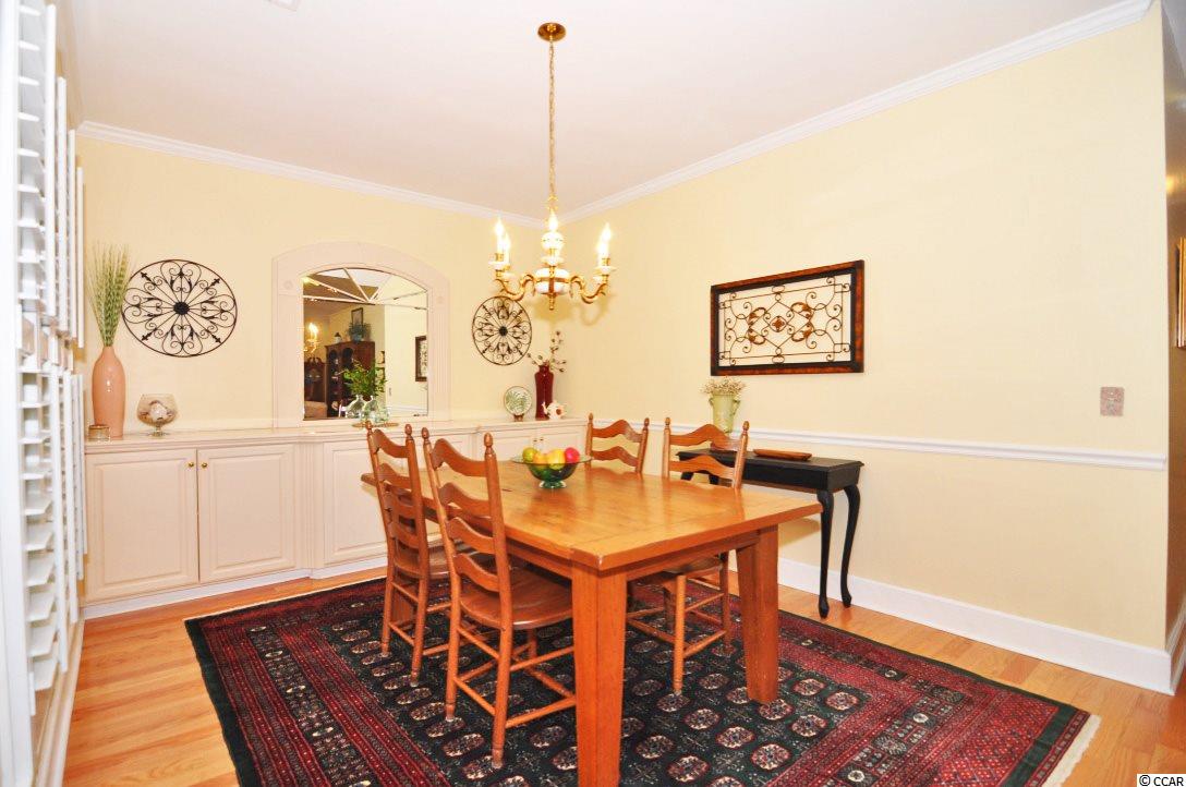 4950 Fulton Place Murrells Inlet, SC 29576 - Photo 14 of 38 Gallery Image 14