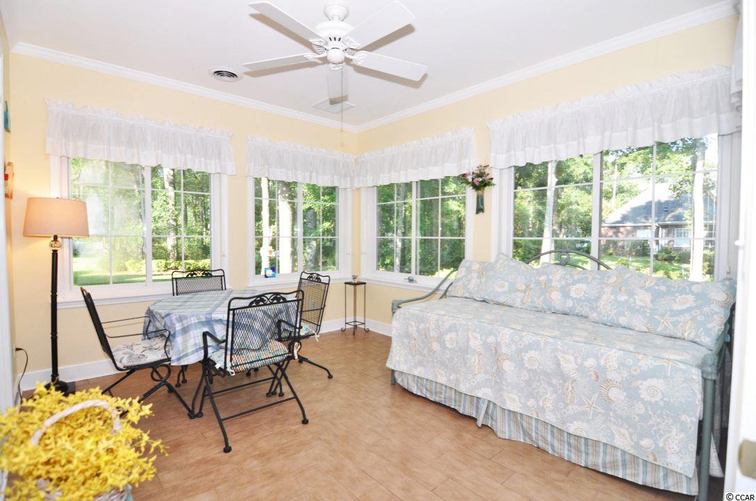 4950 Fulton Place Murrells Inlet, SC 29576 - Photo 15 of 38 Gallery Image 15