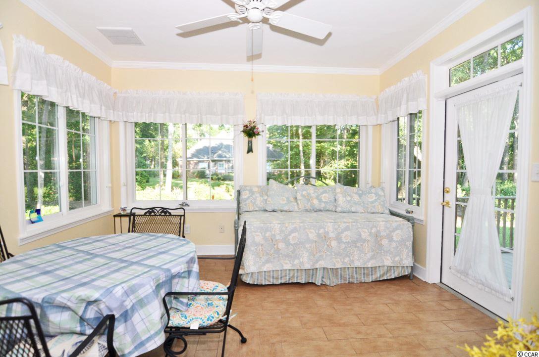 4950 Fulton Place Murrells Inlet, SC 29576 - Photo 16 of 38 Gallery Image 16