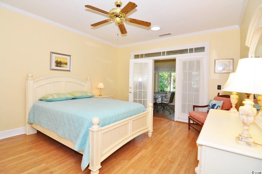 4950 Fulton Place Murrells Inlet, SC 29576 - Photo 17 of 38 Gallery Image 17