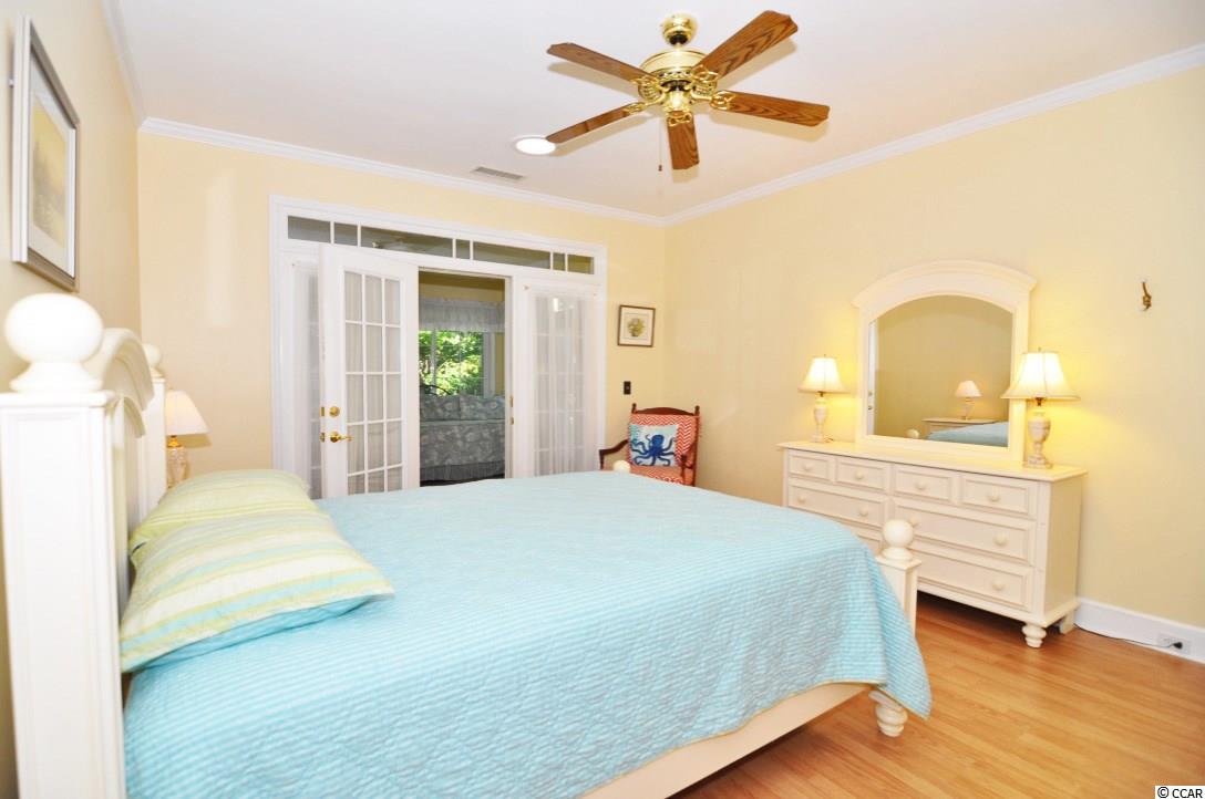 4950 Fulton Place Murrells Inlet, SC 29576 - Photo 18 of 38 Gallery Image 18