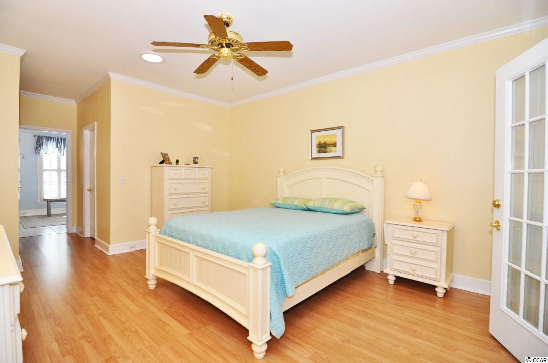 4950 Fulton Place Murrells Inlet, SC 29576 - Photo 19 of 38 Gallery Image 19