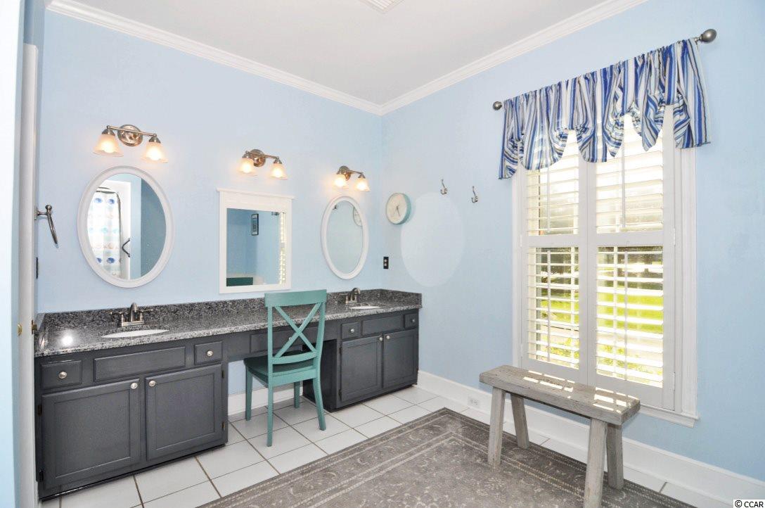 4950 Fulton Place Murrells Inlet, SC 29576 - Photo 20 of 38 Gallery Image 20
