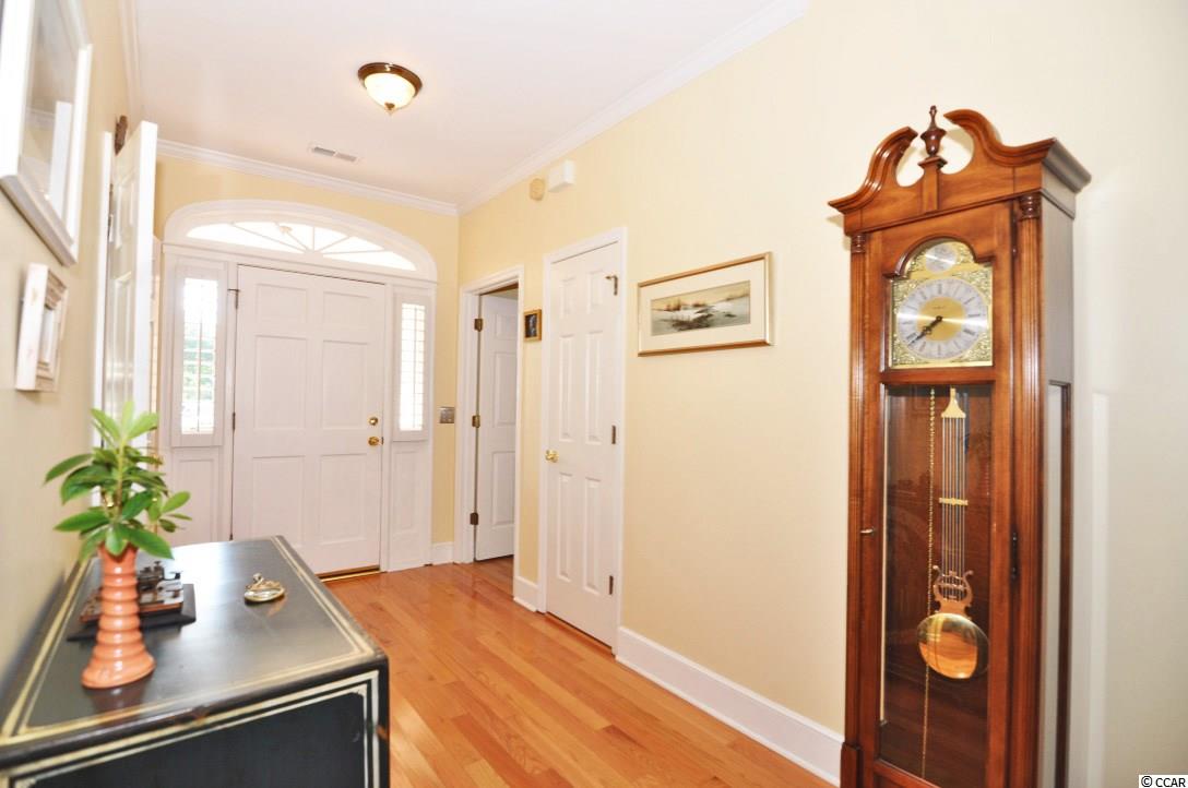4950 Fulton Place Murrells Inlet, SC 29576 - Photo 3 of 38 Gallery Image 3
