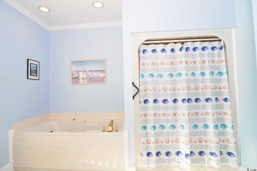4950 Fulton Place Murrells Inlet, SC 29576 - Photo 21 of 38 Gallery Image 21