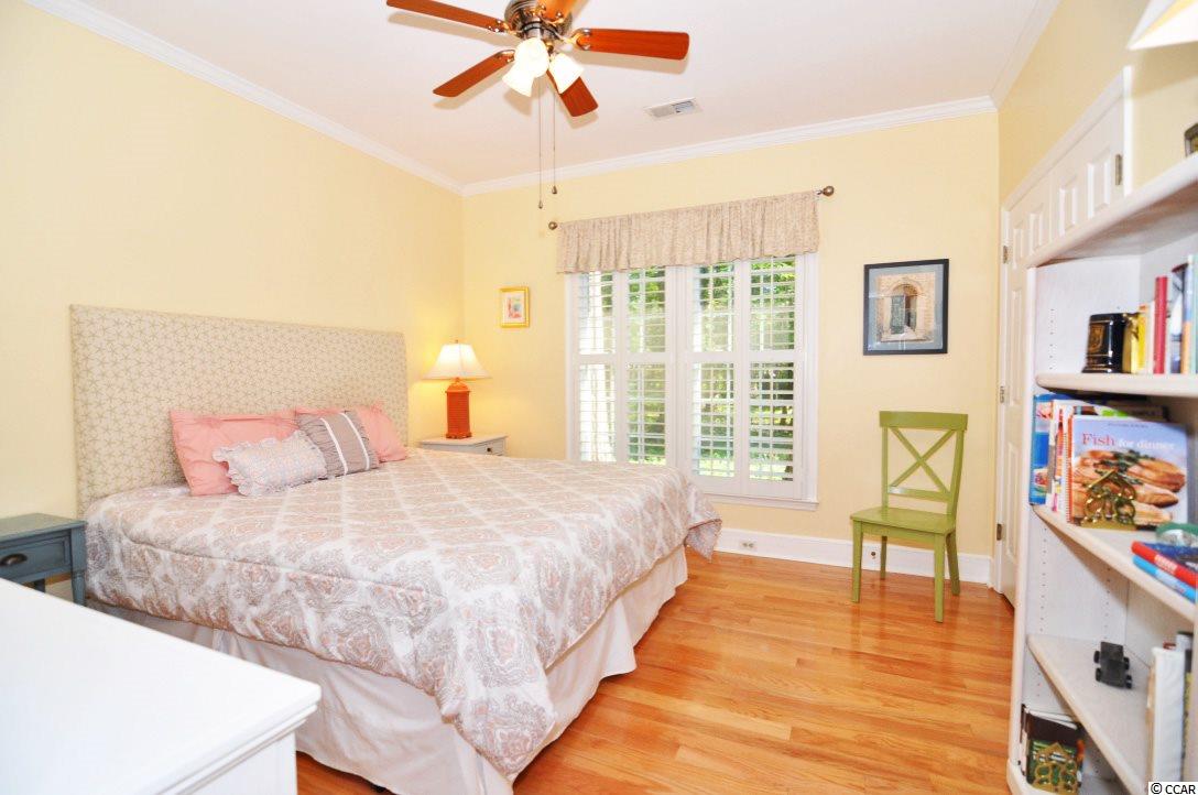 4950 Fulton Place Murrells Inlet, SC 29576 - Photo 22 of 38 Gallery Image 22
