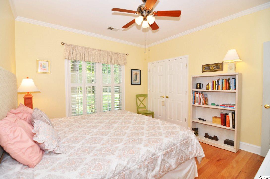 4950 Fulton Place Murrells Inlet, SC 29576 - Photo 23 of 38 Gallery Image 23