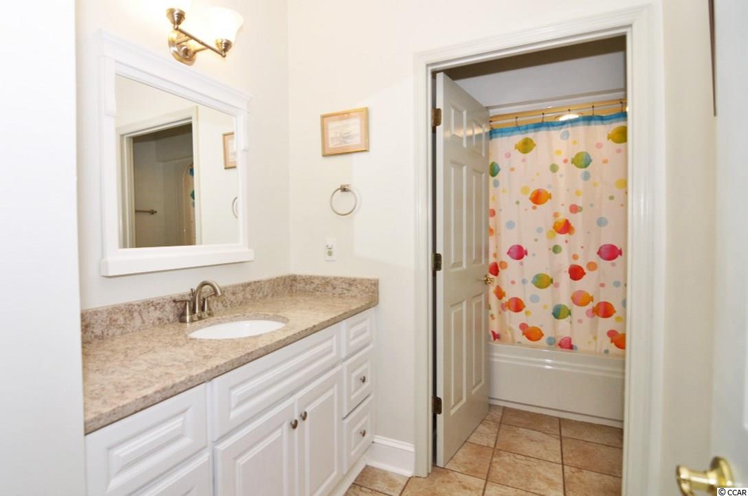 4950 Fulton Place Murrells Inlet, SC 29576 - Photo 24 of 38 Gallery Image 24