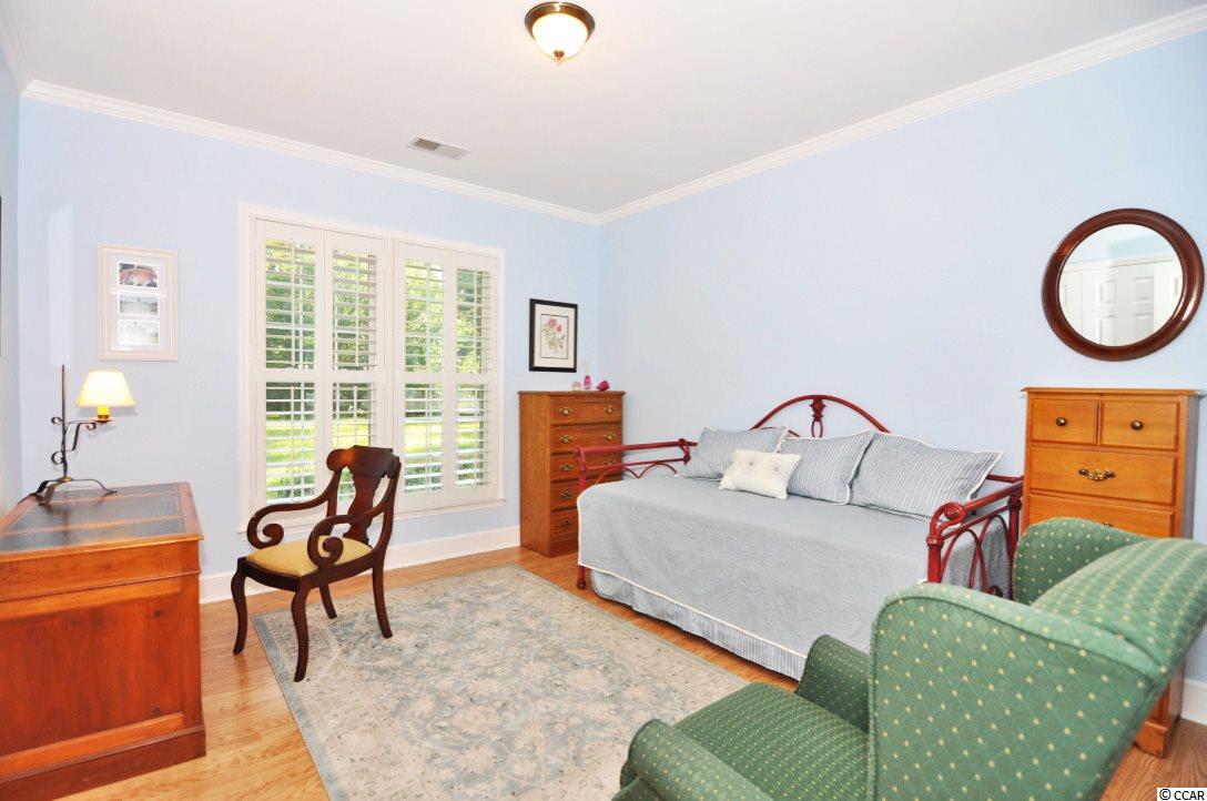 4950 Fulton Place Murrells Inlet, SC 29576 - Photo 25 of 38 Gallery Image 25