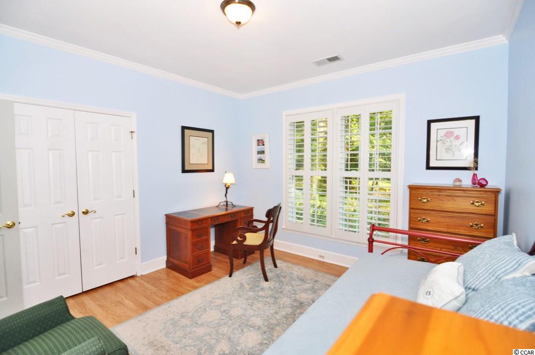 4950 Fulton Place Murrells Inlet, SC 29576 - Photo 26 of 38 Gallery Image 26