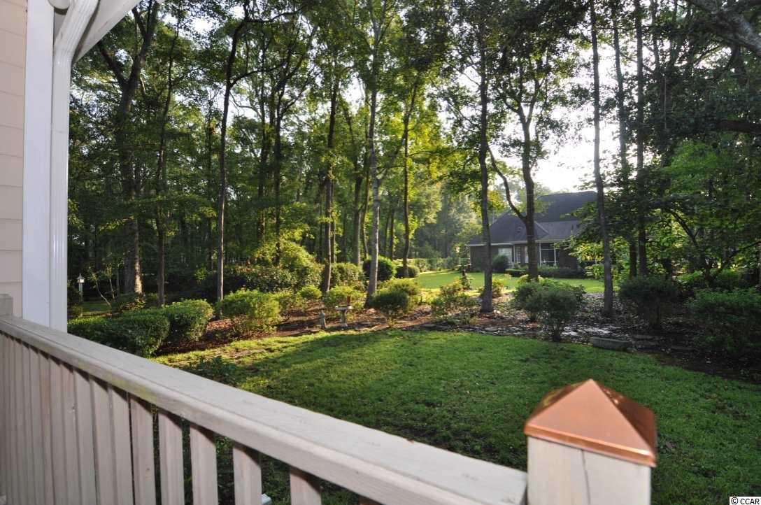 4950 Fulton Place Murrells Inlet, SC 29576 - Photo 28 of 38 Gallery Image 28