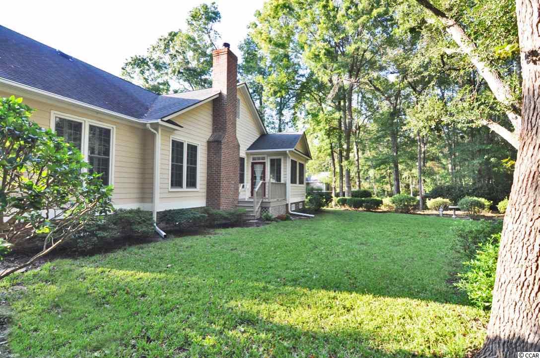 4950 Fulton Place Murrells Inlet, SC 29576 - Photo 29 of 38 Gallery Image 29