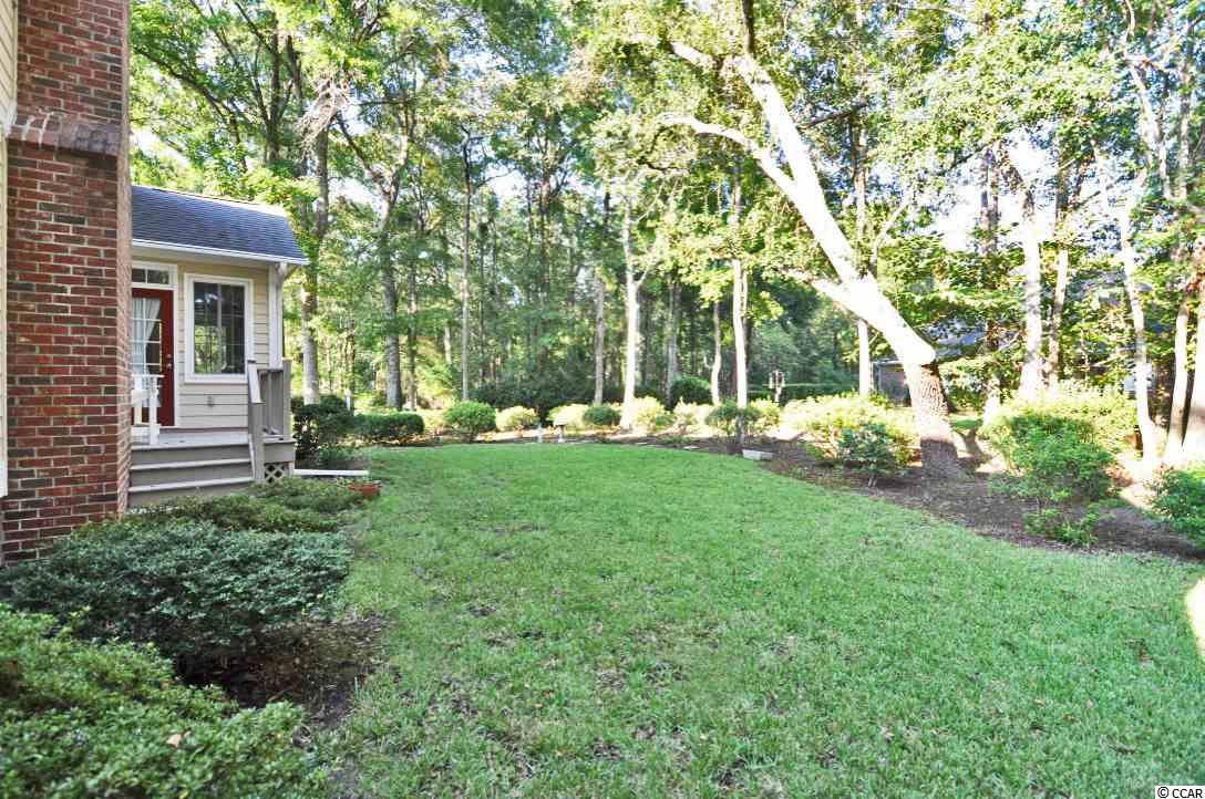 4950 Fulton Place Murrells Inlet, SC 29576 - Photo 30 of 38 Gallery Image 30