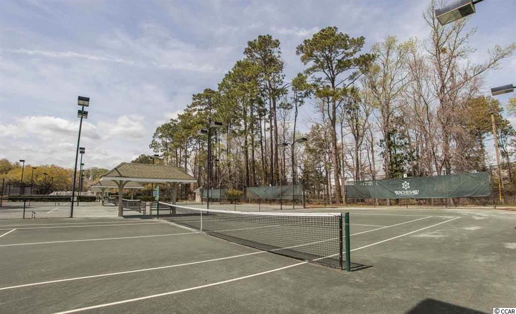 4950 Fulton Place Murrells Inlet, SC 29576 - Photo 34 of 38 Gallery Image 34