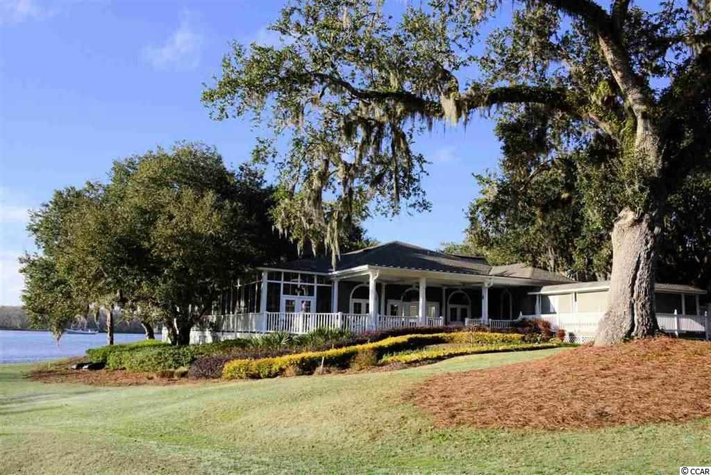 4950 Fulton Place Murrells Inlet, SC 29576 - Photo 35 of 38 Gallery Image 35