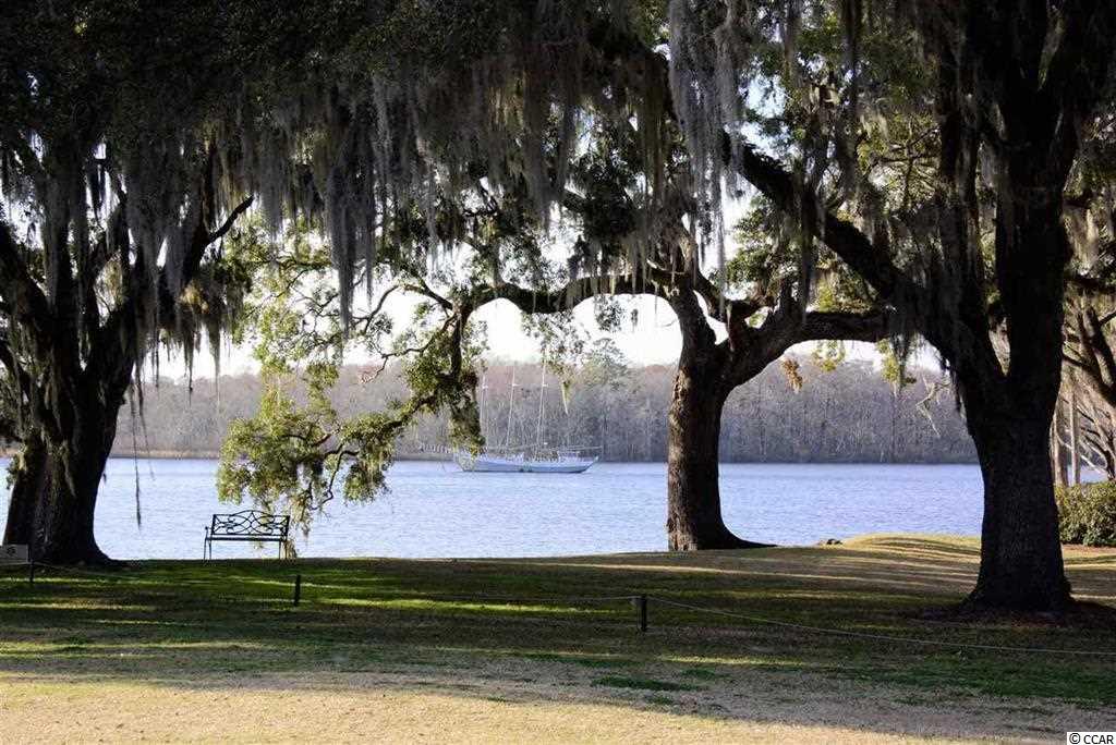 4950 Fulton Place Murrells Inlet, SC 29576 - Photo 36 of 38 Gallery Image 36