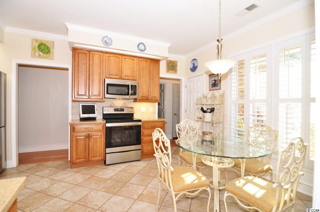 4950 Fulton Place Murrells Inlet, SC 29576 - Photo 5 of 38 Gallery Image 5
