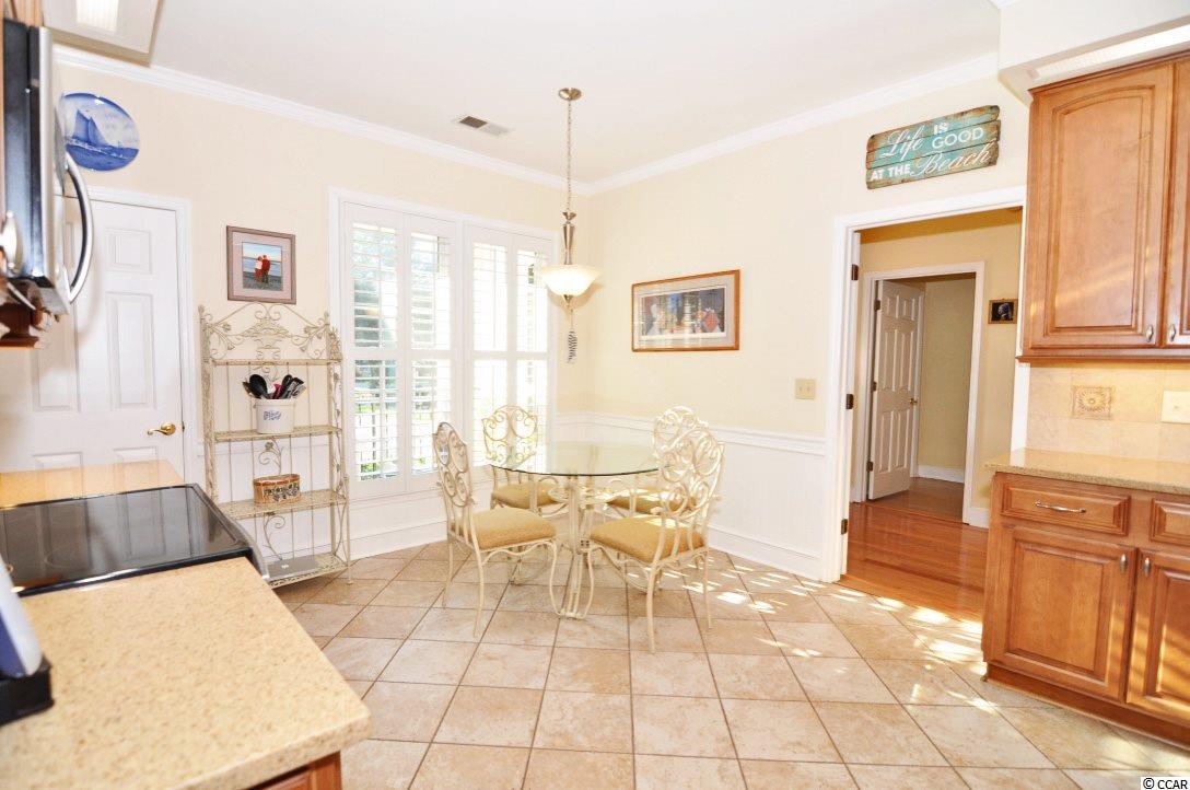 4950 Fulton Place Murrells Inlet, SC 29576 - Photo 6 of 38 Gallery Image 6