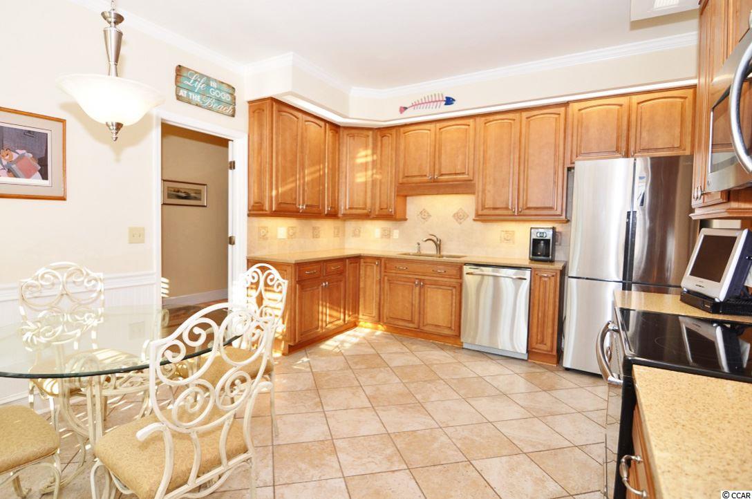 4950 Fulton Place Murrells Inlet, SC 29576 - Photo 7 of 38 Gallery Image 7