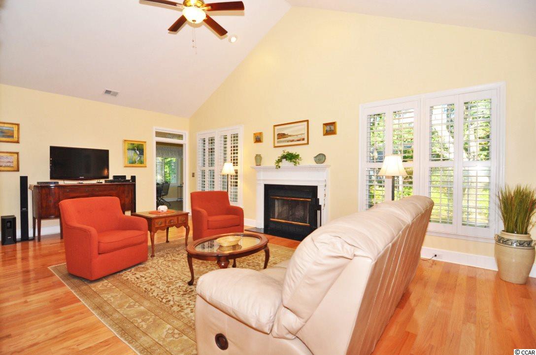 4950 Fulton Place Murrells Inlet, SC 29576 - Photo 8 of 38 Gallery Image 8