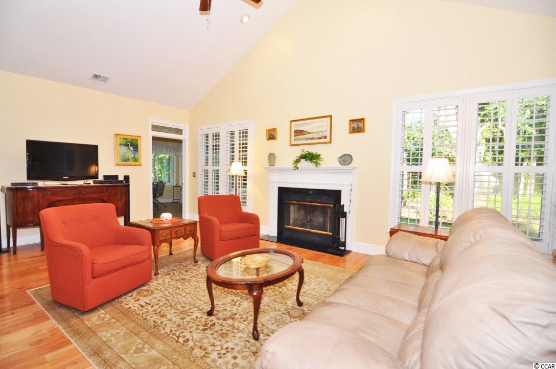4950 Fulton Place Murrells Inlet, SC 29576 - Photo 9 of 38 Gallery Image 9