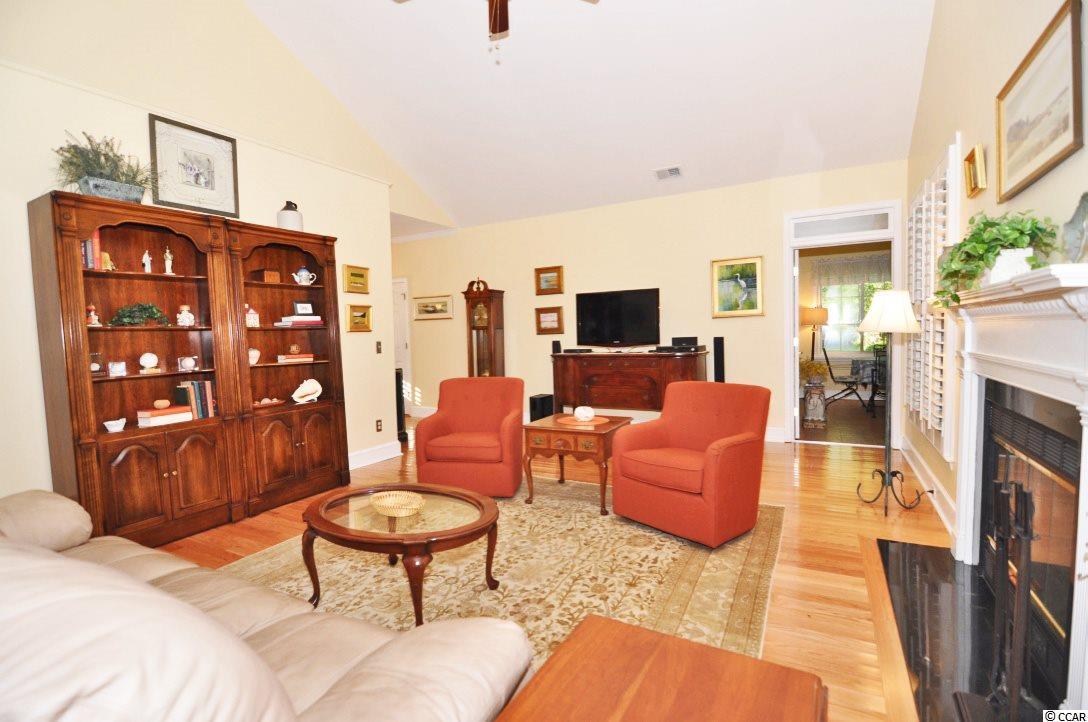 4950 Fulton Place Murrells Inlet, SC 29576 - Photo 10 of 38 Gallery Image 10