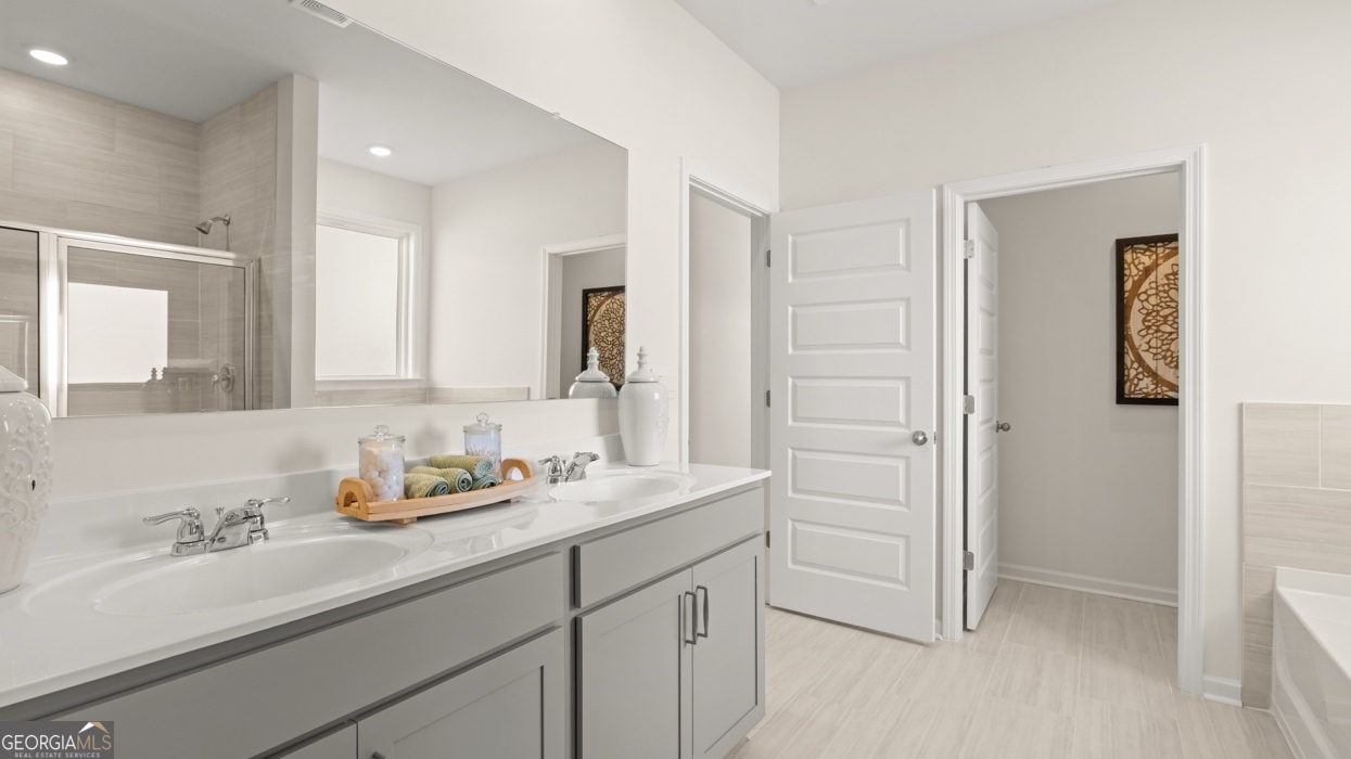 1211 Kingston Road, Unit 85 Buckhead, GA 30625 - Photo 39 of 60
