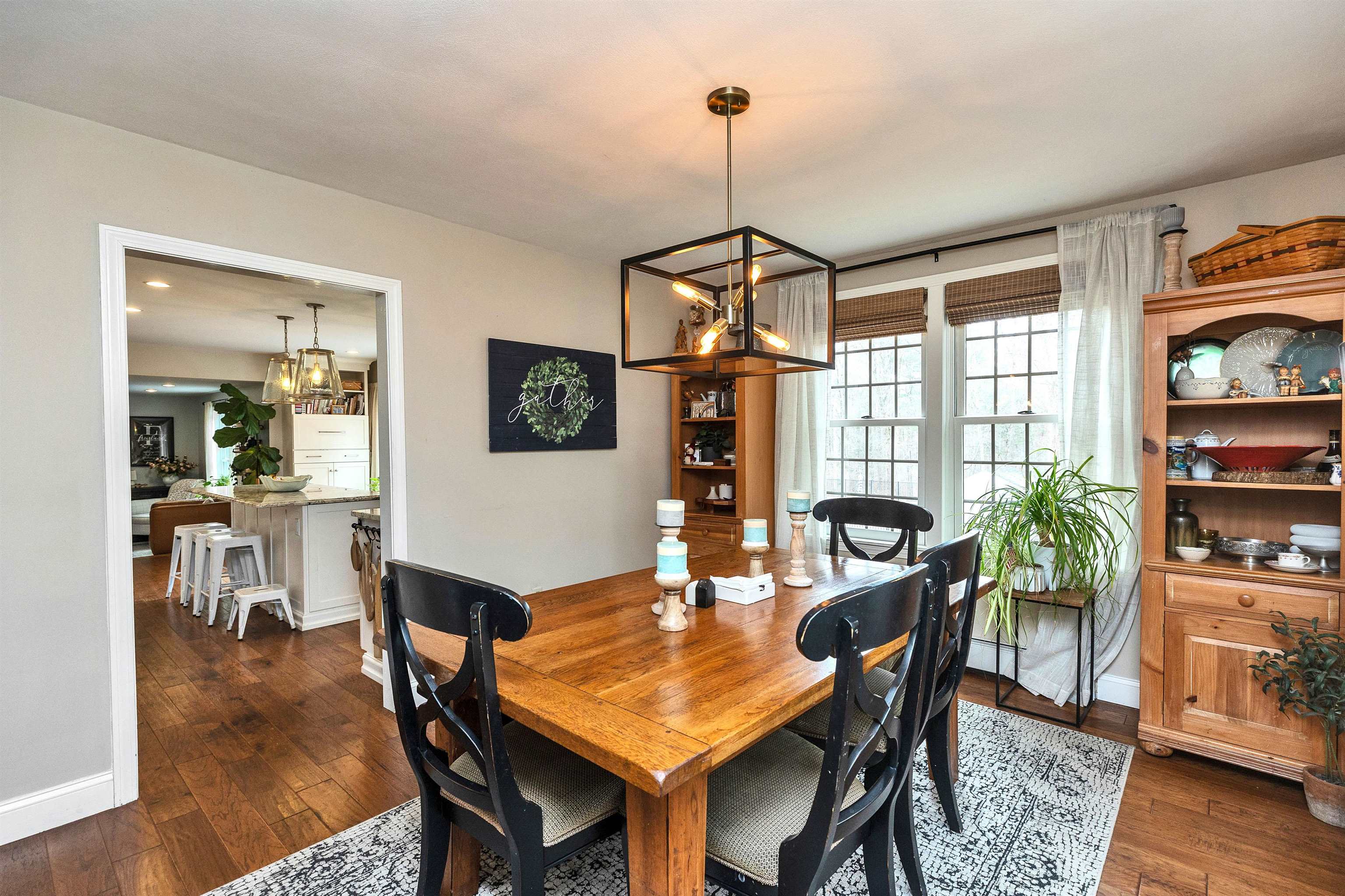 7 Kent Street Windham, NH 03087 - Photo 13 of 60 Gallery Image 13