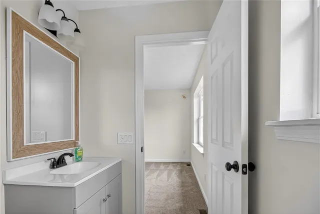 $445,000 | 17 Birchmount Circle, Henrietta, NY 14586